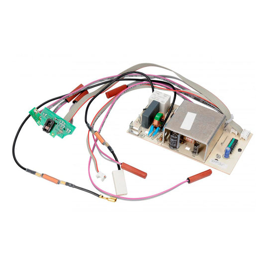 Bosch Food Processor Control Module 00627845