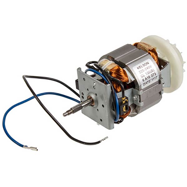 Gorenje Food Processor Motor EST-14 820-1100W 405454