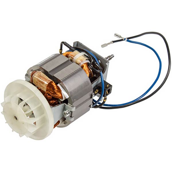 Gorenje Food Processor Motor EST-14 820-1100W 405454