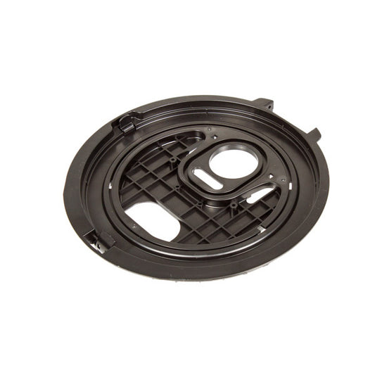 Moulinex Cover Lower Part for Multicooker SS-993064