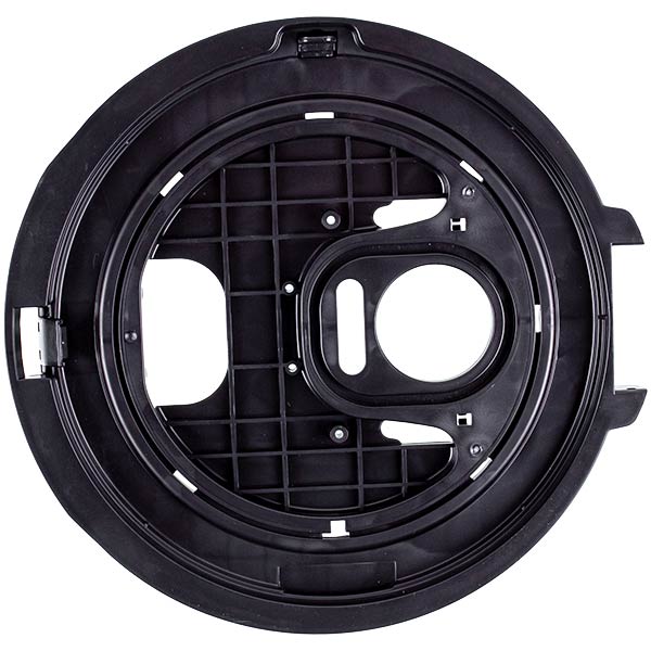 Moulinex Cover Lower Part for Multicooker SS-993064