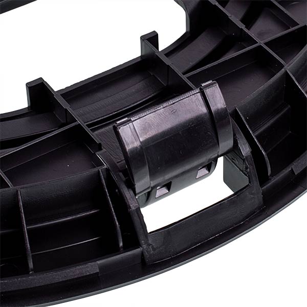 Moulinex Cover Lower Part for Multicooker SS-993064