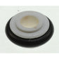 Moulinex Motor Rod Sealing Food Processor MS-0697460
