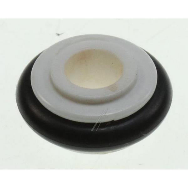 Moulinex Motor Rod Sealing Food Processor MS-0697460
