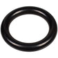 Bosch Gearbox Upper Sealing Ring Food Processor 00020659