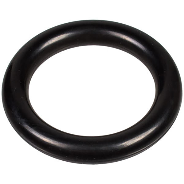 Bosch Gearbox Upper Sealing Ring Food Processor 00020659