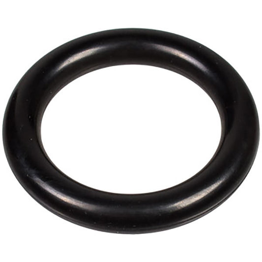 Bosch Gearbox Upper Sealing Ring Food Processor 00020659