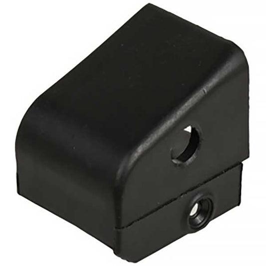 Hansa Oven Door Inner Glass Holder 8026851
