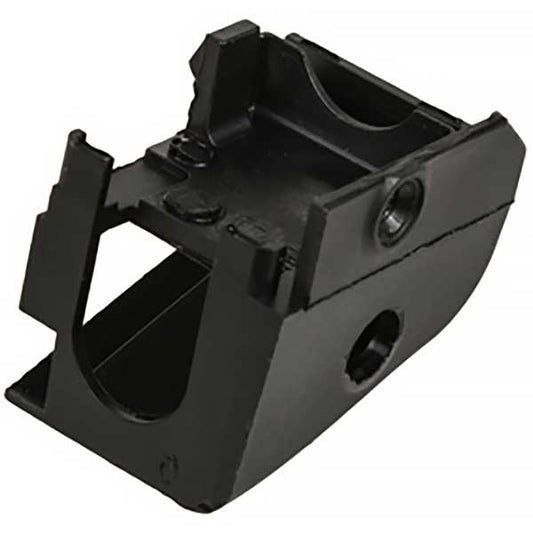 Hansa Oven Door Inner Glass Holder 8026851