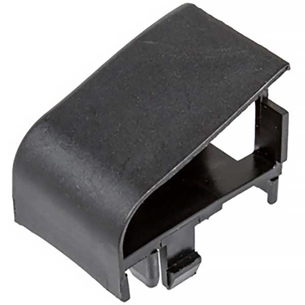 Hansa Oven Inner Door Glass Holder 8026850