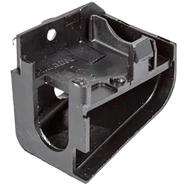 Hansa Oven Inner Door Glass Holder 8026850