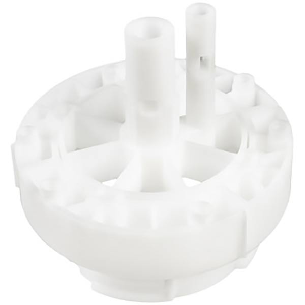 Bosch Swivelarm Hinge For Food Processor 00653168