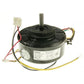 Indoor Unit Motor For Air Conditioner Beko 9186288036 YDK-6A-4F 5W 240V 0.10A (counterclockwise)