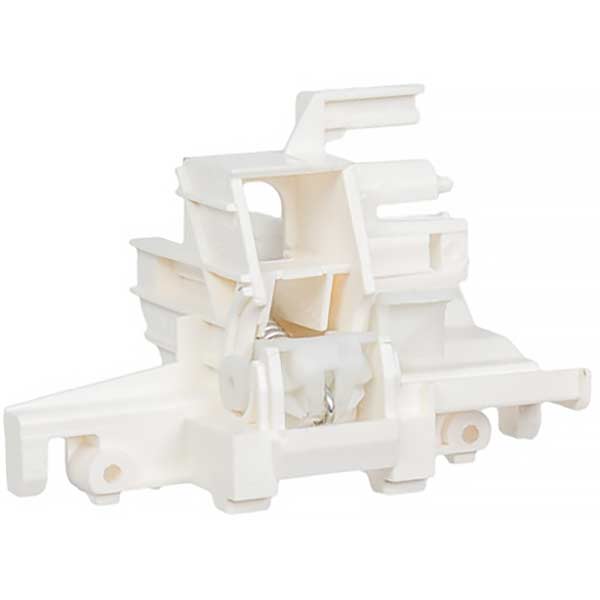 Beko Dishwasher Door Lock 1750900300 (1750900400)