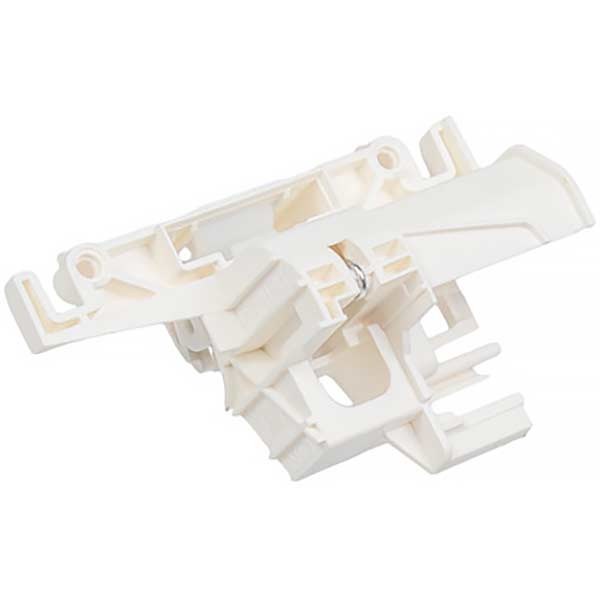 Beko Dishwasher Door Lock 1750900300 (1750900400)