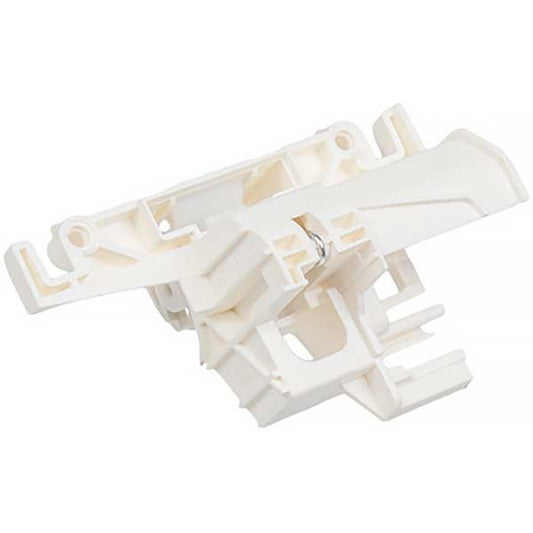 Beko Dishwasher Door Lock 1750900300 (1750900400)