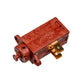 Beko Dishwasher Thermoactuator 1831470000