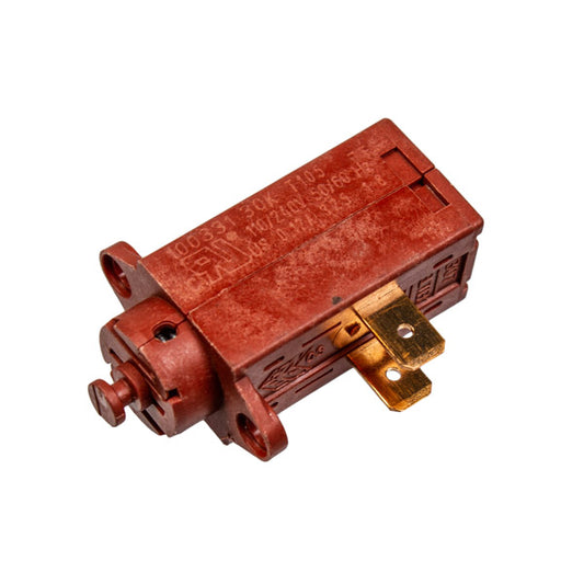 Beko Dishwasher Thermoactuator 1831470000