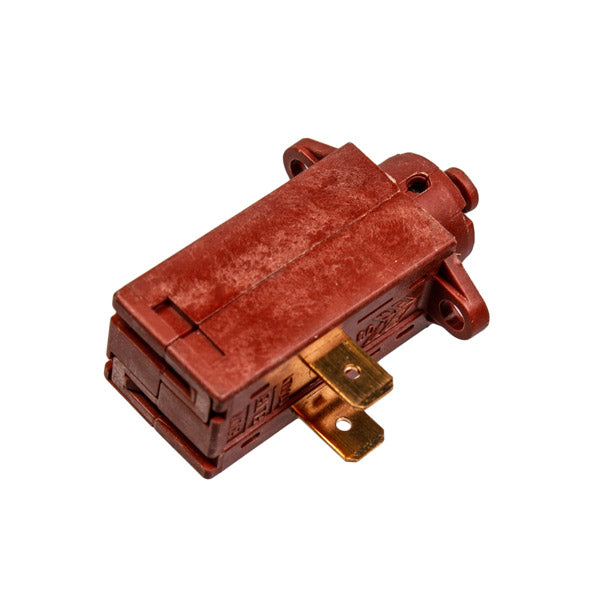 Beko Dishwasher Thermoactuator 1831470000