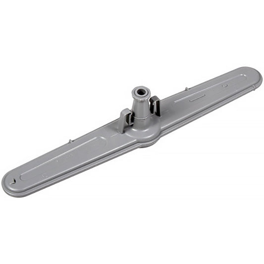 Beko Dishwasher Lower Spray Arm 1744400200
