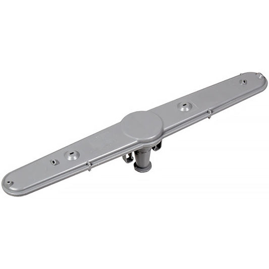 Beko Dishwasher Lower Spray Arm 1744400200