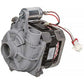 Beko Dishwasher Circulation Pump 90W 1740701900