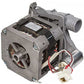 Beko Dishwasher Circulation Pump 90W 1740701900