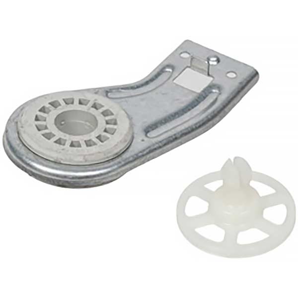 Beko Dishwasher Circulation Pump 90W 1740701900