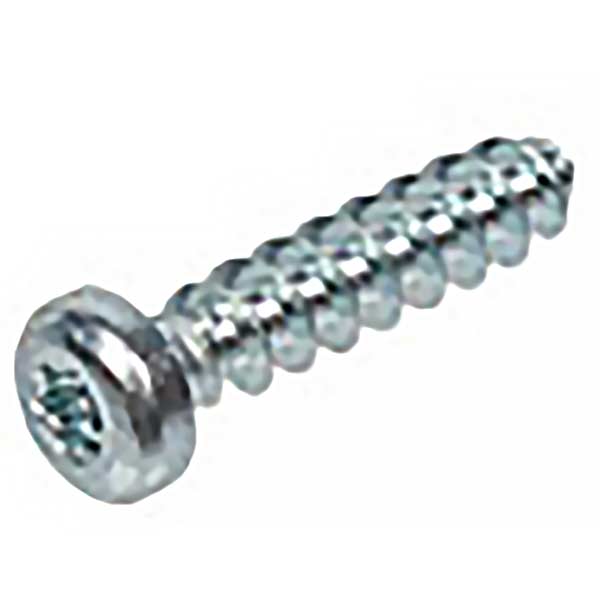 Beko Dishwasher Circulation Pump 90W 1740701900