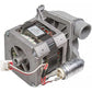 Beko Dishwasher Circulation Pump 125W IC-26225 1740701800