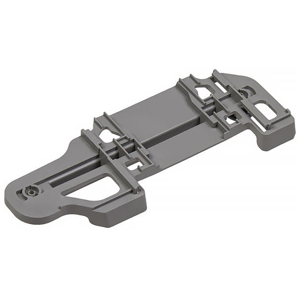 Beko Dishwasher Upper Basket Roller Frame 1894900300