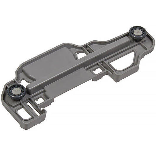 Beko Dishwasher Upper Basket Roller Frame 1894900300