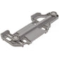 Beko Dishwasher Upper Basket Roller Frame 1894900400