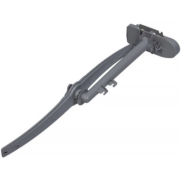 Bosch Dishwasher Upper Spray Arm With Holder 11012631