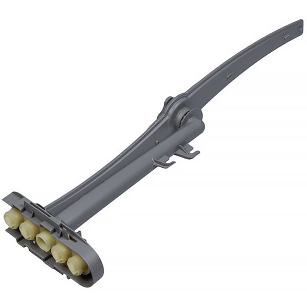 Bosch Dishwasher Upper Spray Arm With Holder 11012631