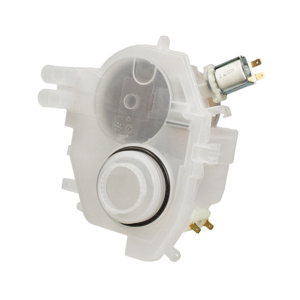 Beko Dishwasher Water Softener 1764900100