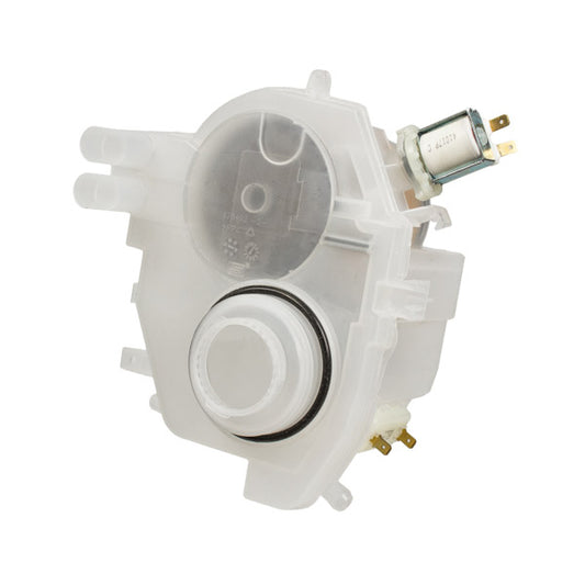 Beko Dishwasher Water Softener 1764900100