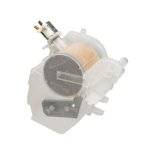 Beko Dishwasher Water Softener 1764900100