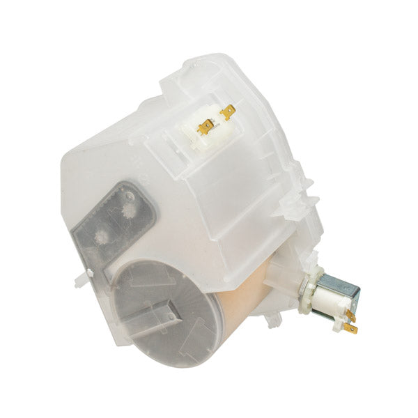 Beko Dishwasher Water Softener 1764900100