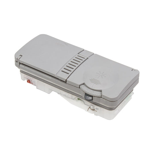 Beko Dishwasher Detergent Dispenser 1718601700