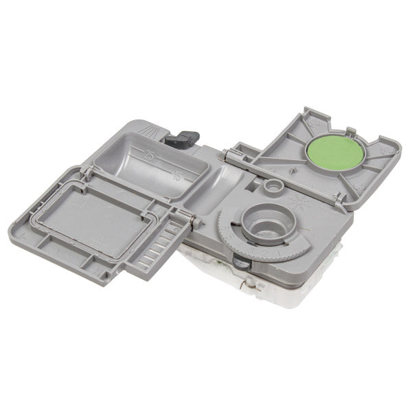 Beko Dishwasher Detergent Dispenser 1718601700