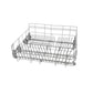Bosch 20003053 Dishwasher Lower Basket