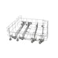 Bosch 20003053 Dishwasher Lower Basket
