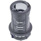 Beko Dishwasher Filter 1740800700