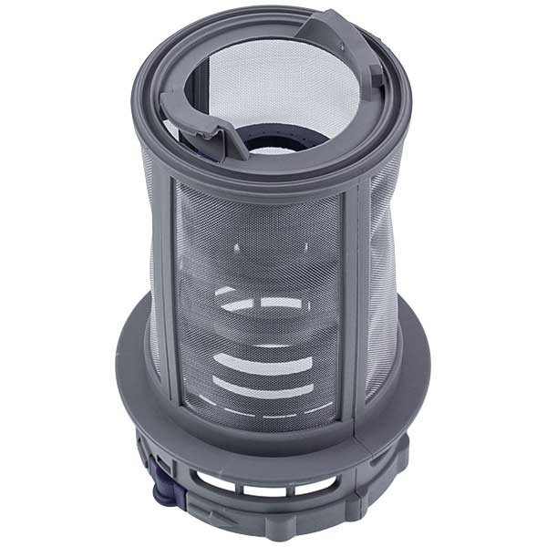 Beko Dishwasher Filter 1740800700
