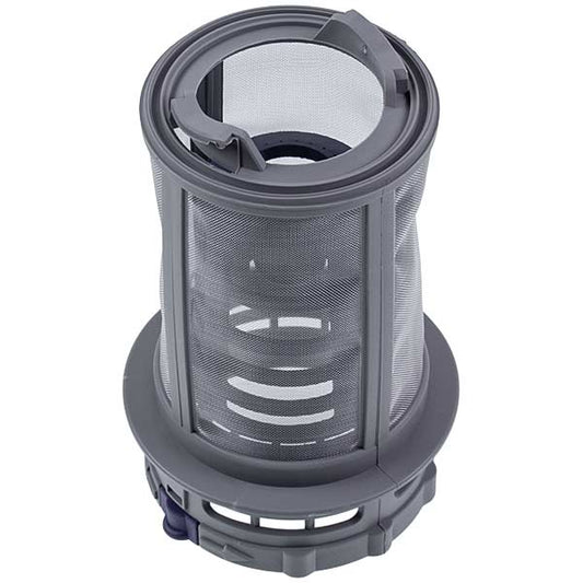 Beko Dishwasher Filter 1740800700