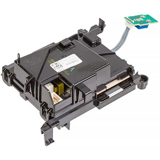 Beko Dishwasher Operating Module AE435_S 1784001210