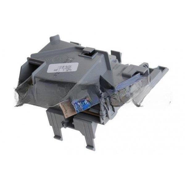 Beko Dishwasher Main PCB A405_S 1899610151