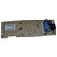 Beko Dishwasher Control Board MRT508 1899391505