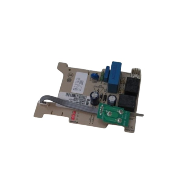 Beko Dishwasher Operating Module A315 1899451250